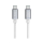 Kabel Hama USB-C 240W 10Gp 1,5m